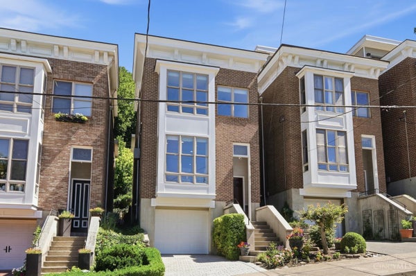 336 BOAL ST, CINCINNATI, OH 45202 - Image c9ebd25bbda853ab683ed81fed2e92b1/1821700996