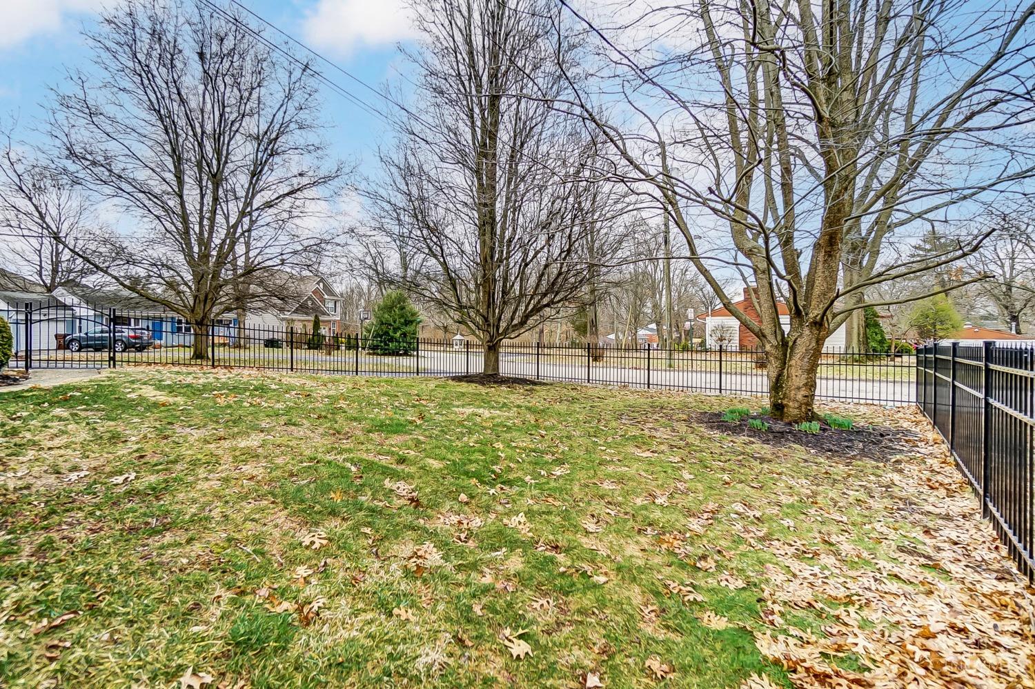 1397 Washington Circle, Anderson Twp, Ohio image 4