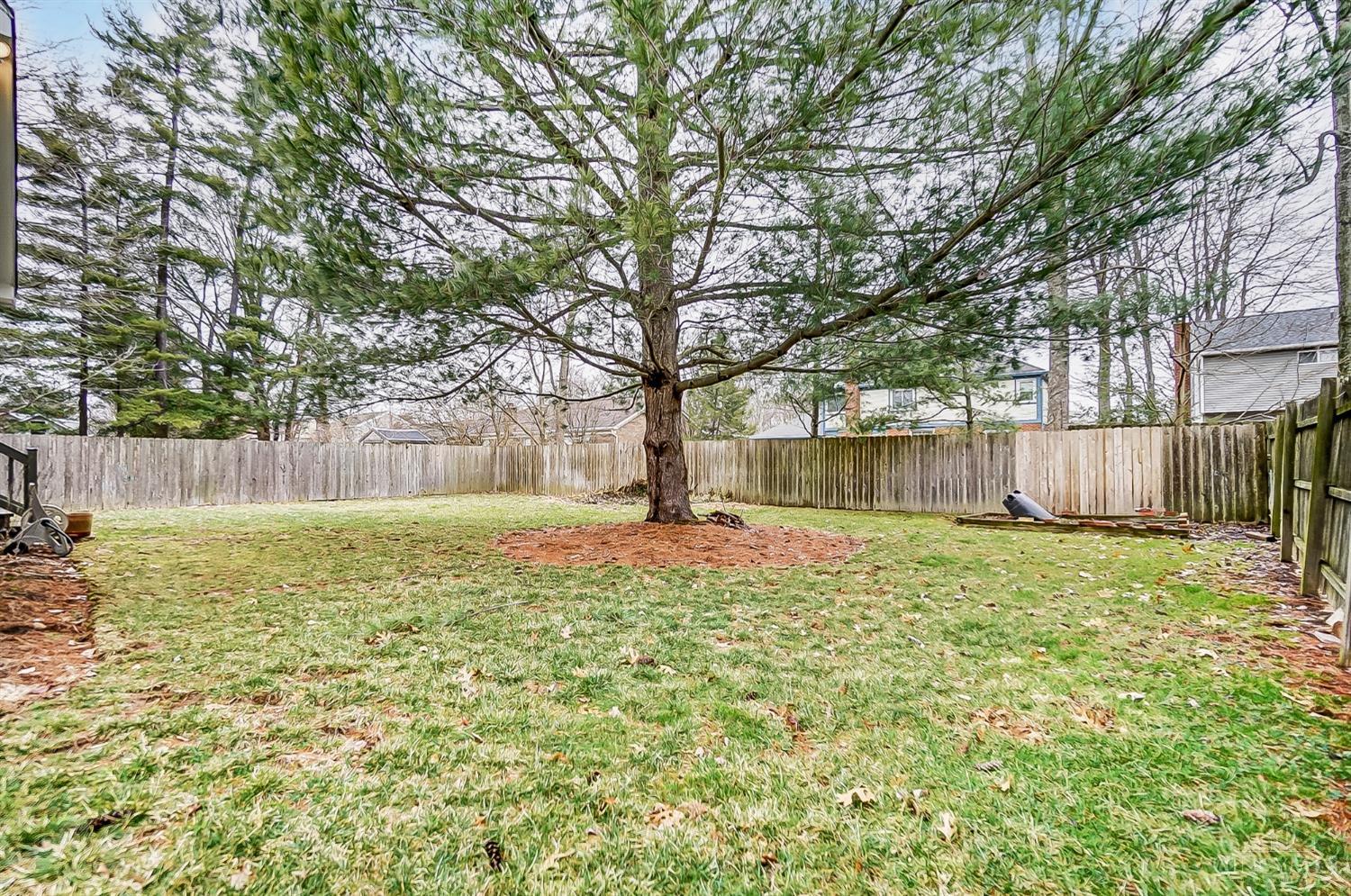 1397 Washington Circle, Anderson Twp, Ohio image 42