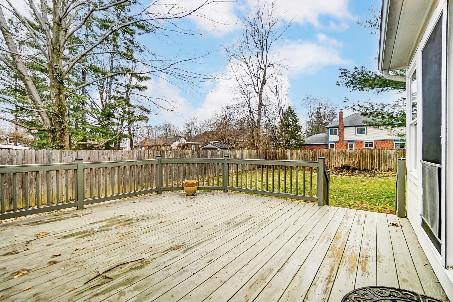 1397 Washington Circle, Anderson Twp, Ohio image 37