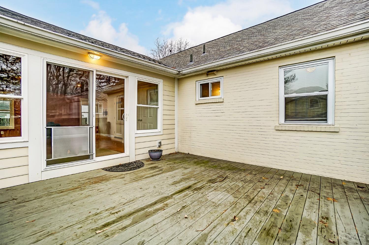1397 Washington Circle, Anderson Twp, Ohio image 39