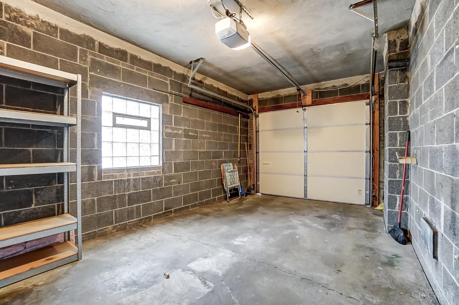 1397 Washington Circle, Anderson Twp, Ohio image 34