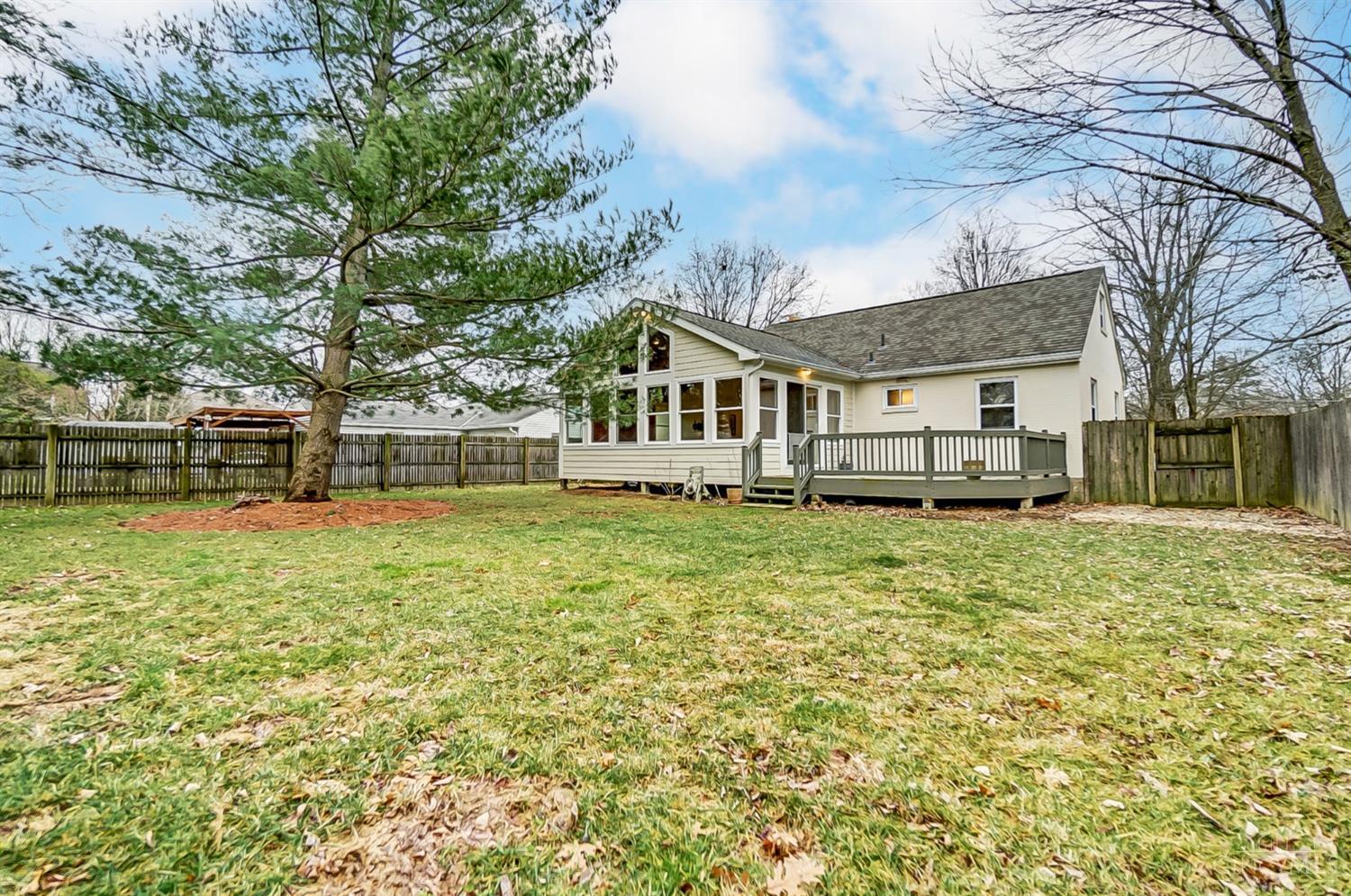 1397 Washington Circle, Anderson Twp, Ohio image 43