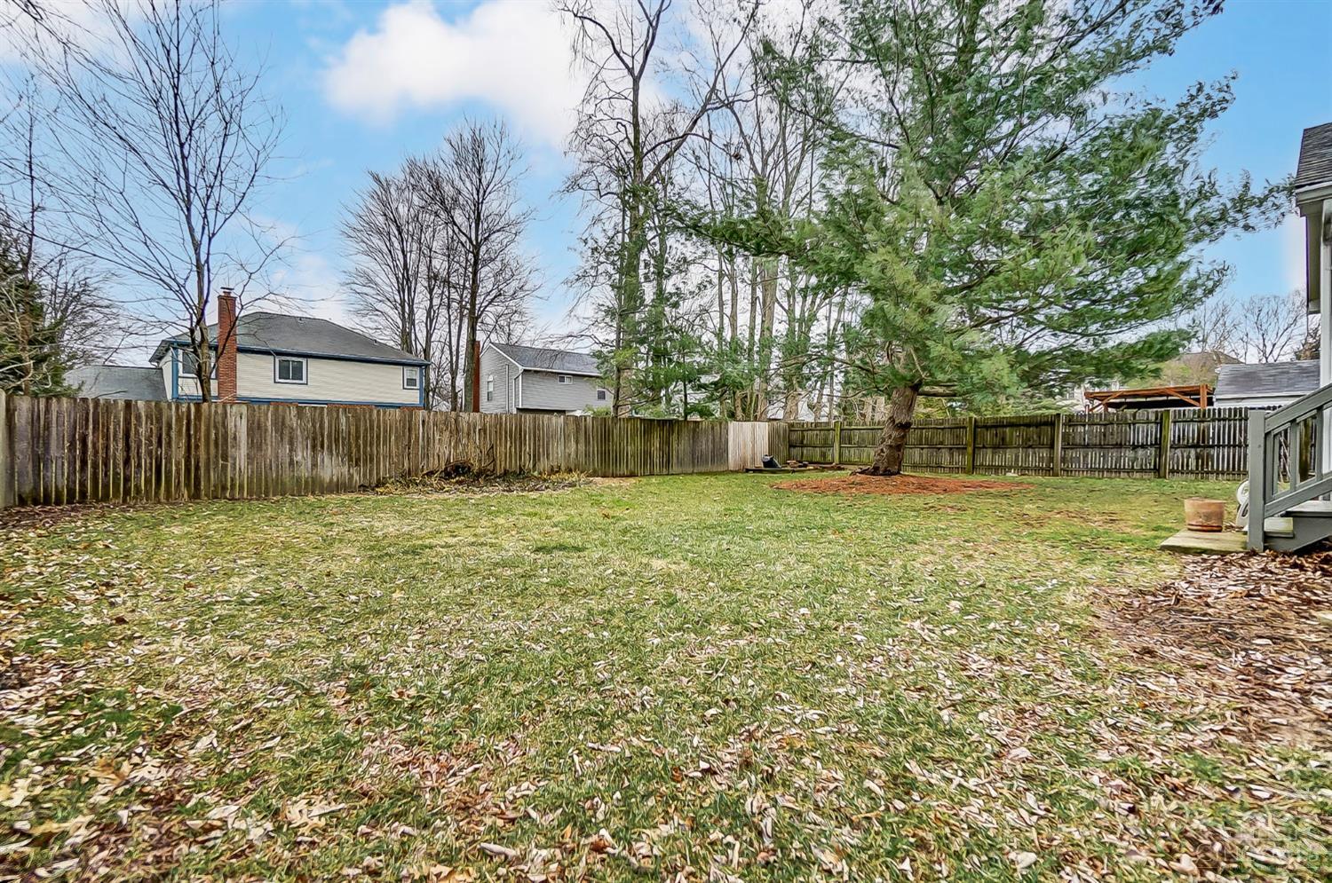 1397 Washington Circle, Anderson Twp, Ohio image 41