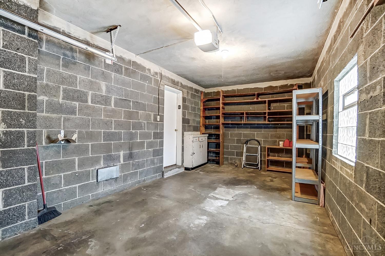 1397 Washington Circle, Anderson Twp, Ohio image 35