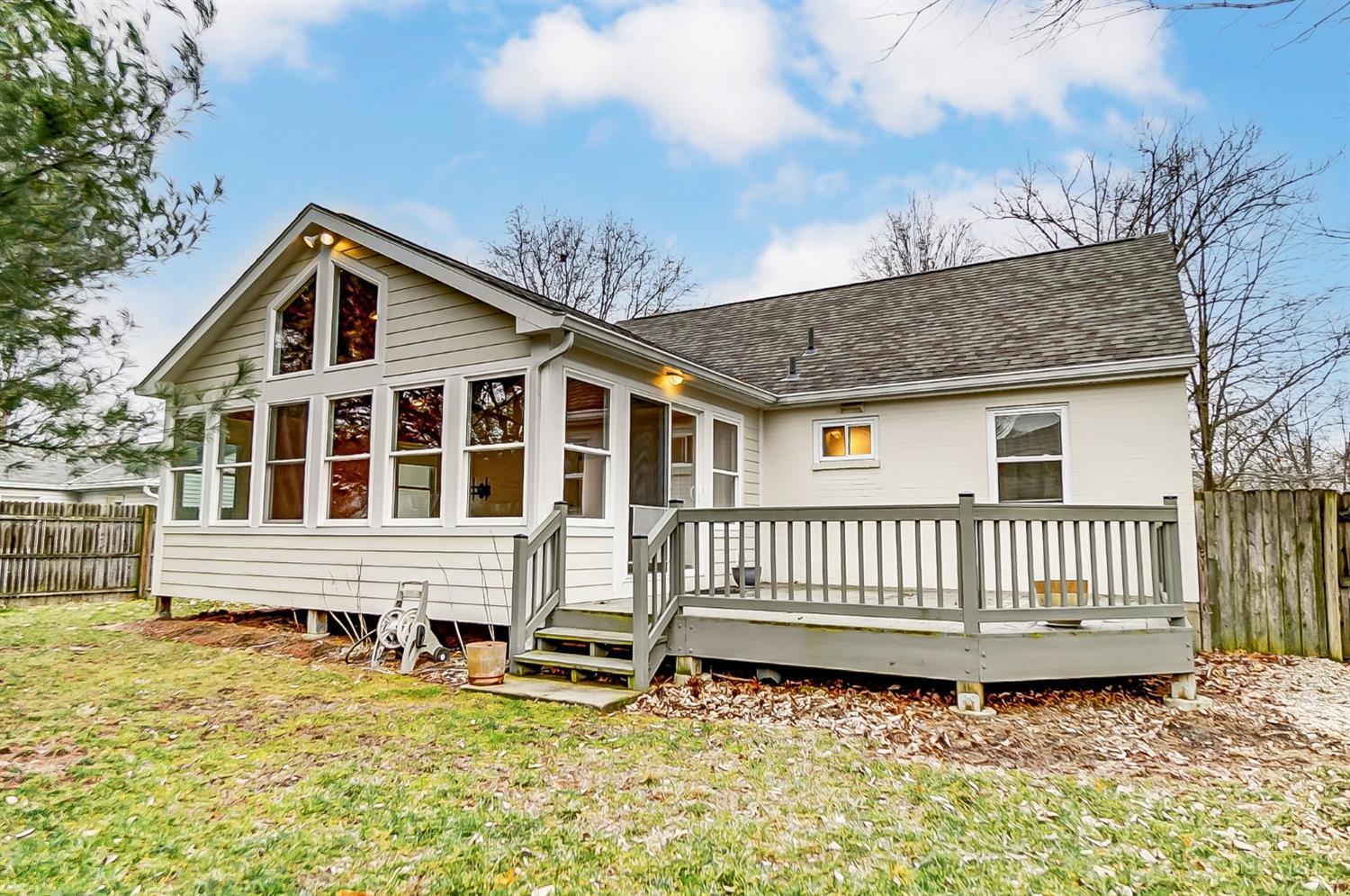 1397 Washington Circle, Anderson Twp, Ohio image 36