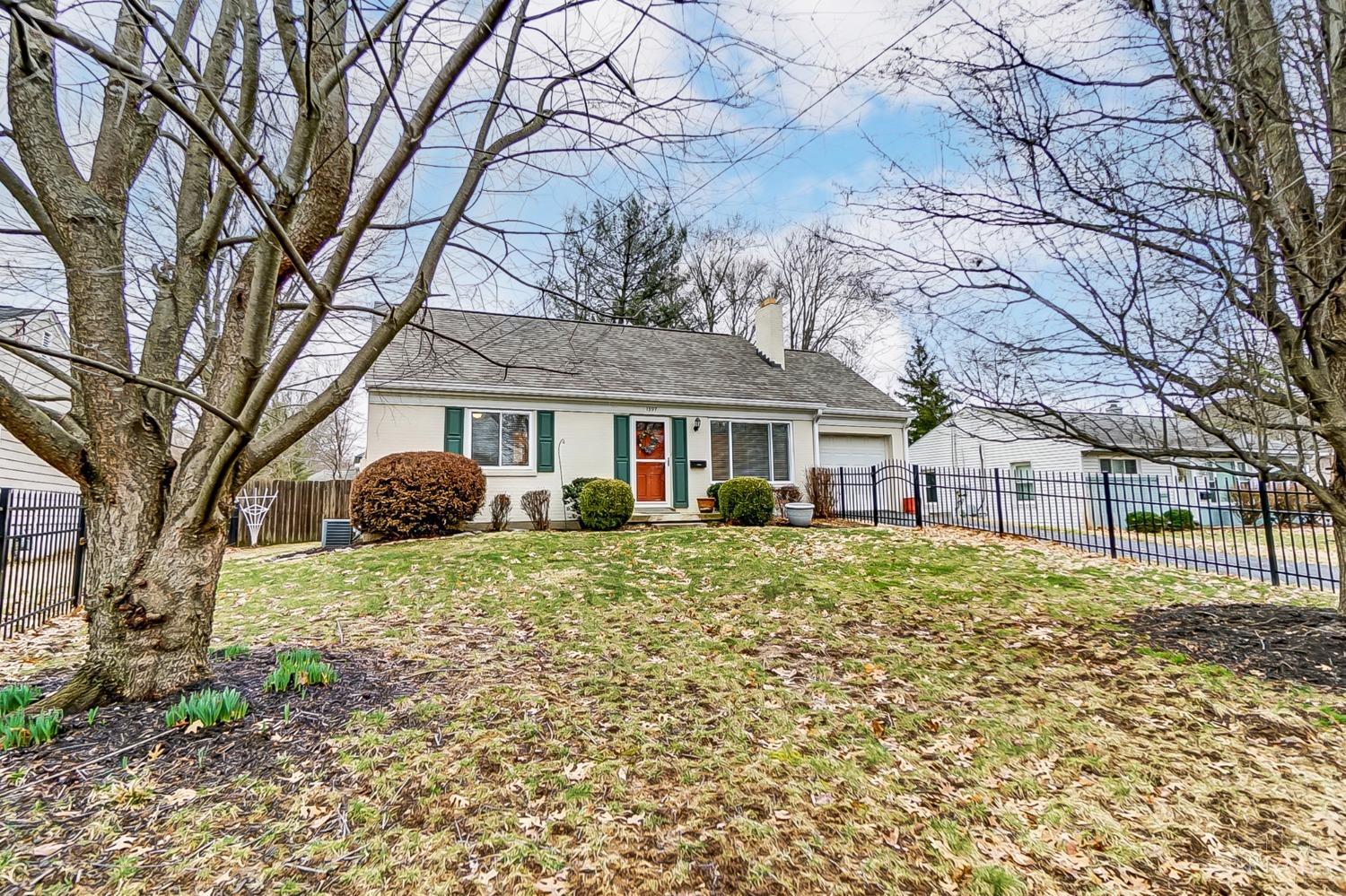 1397 Washington Circle, Anderson Twp, Ohio image 2