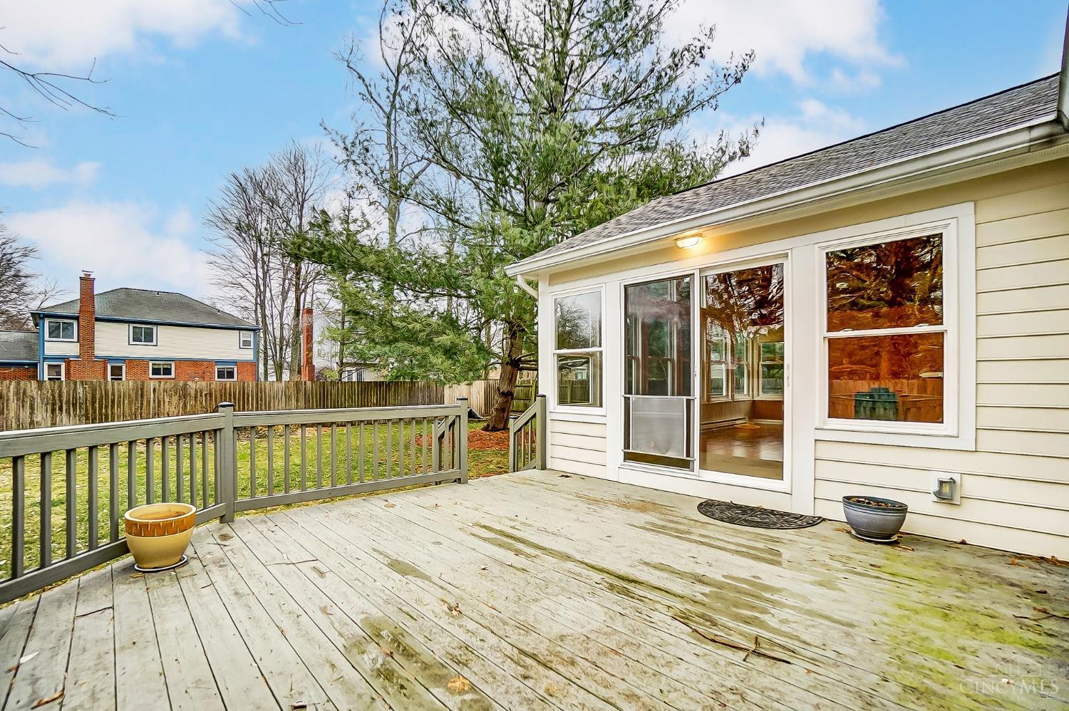 1397 Washington Circle, Anderson Twp, Ohio image 38