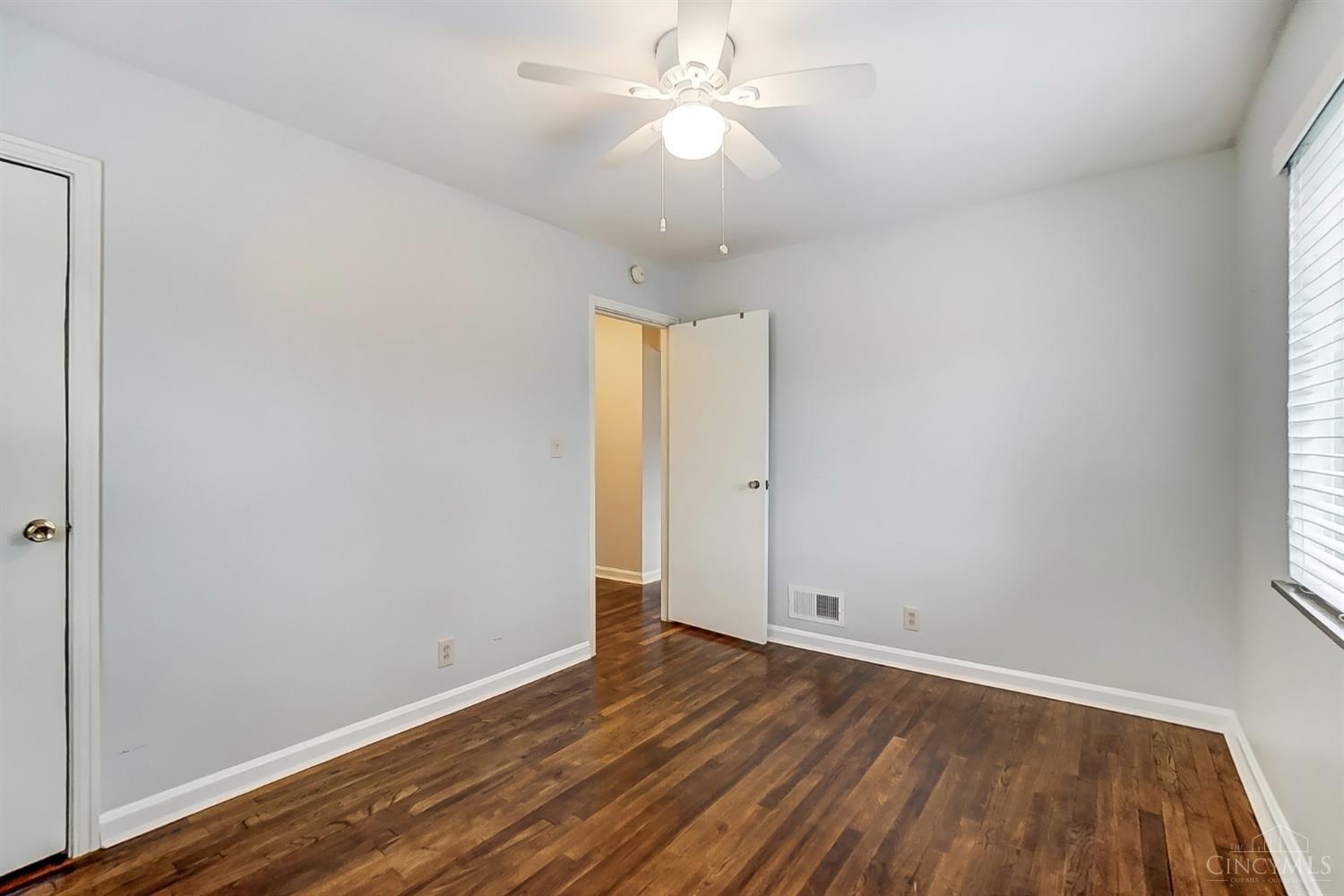 1397 Washington Circle, Anderson Twp, Ohio image 17