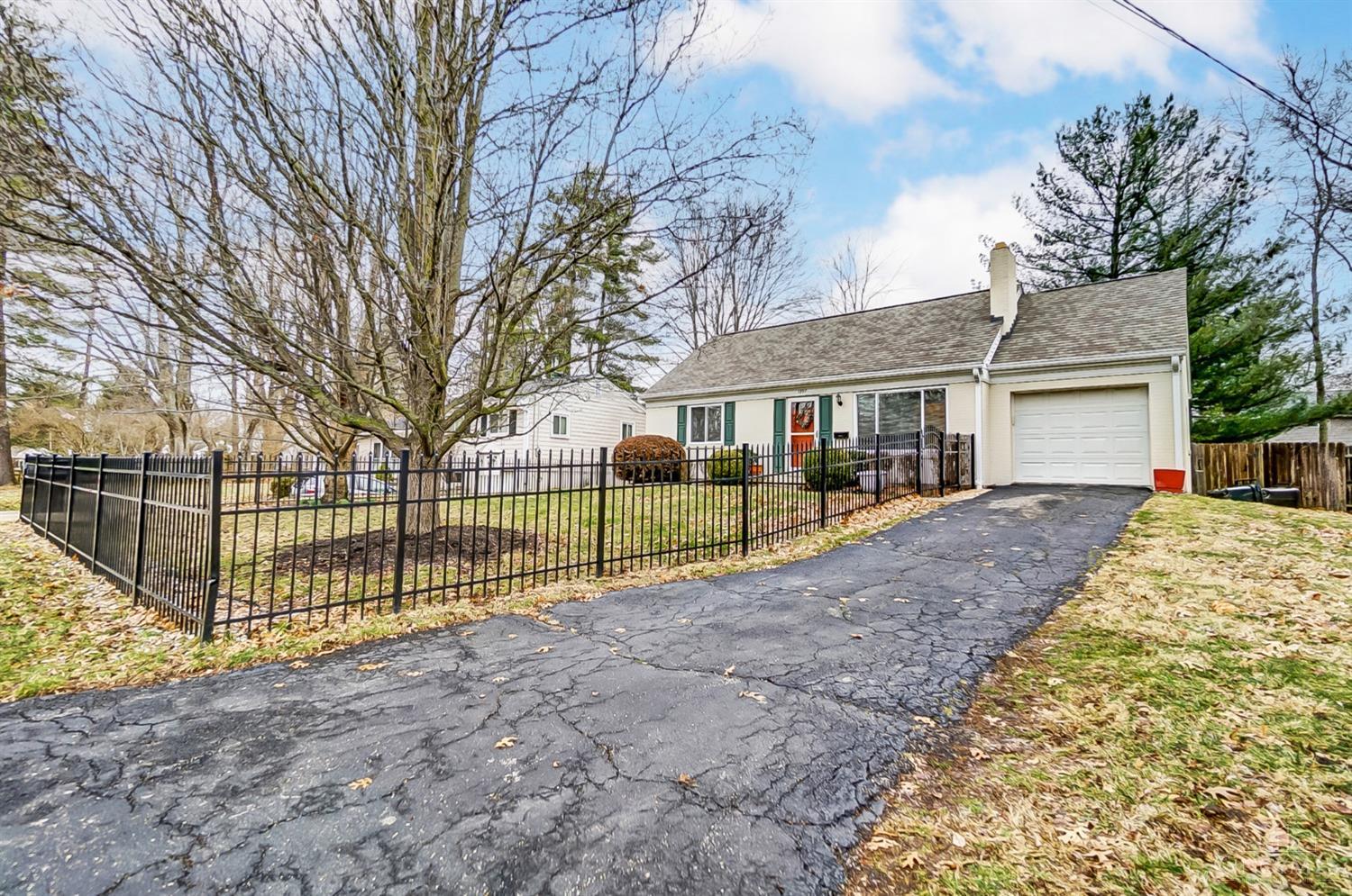 1397 Washington Circle, Anderson Twp, Ohio image 1
