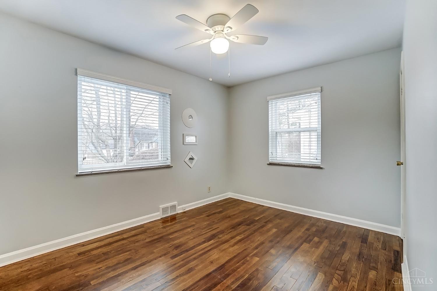 1397 Washington Circle, Anderson Twp, Ohio image 16