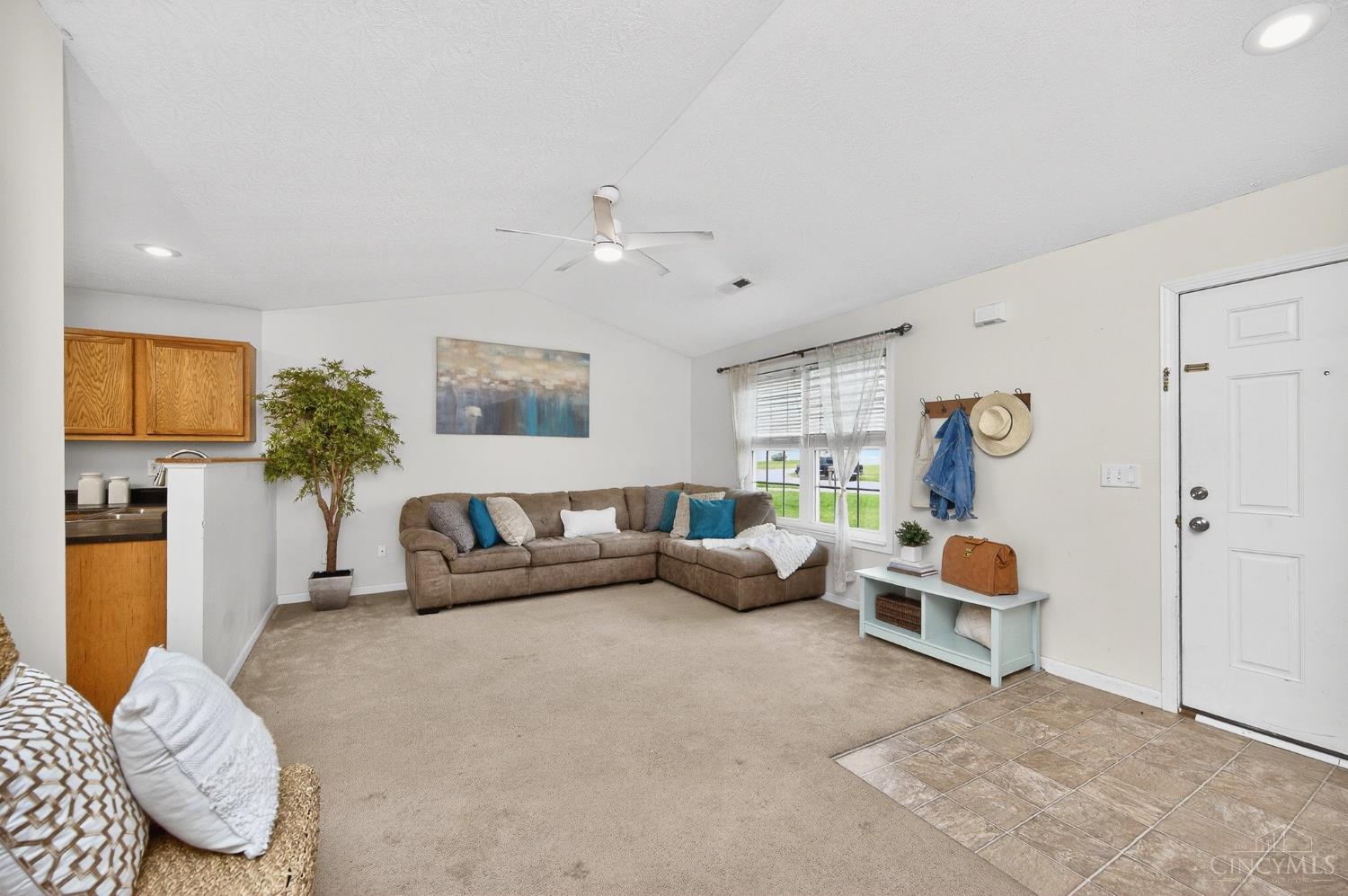 2071 River Birch Drive