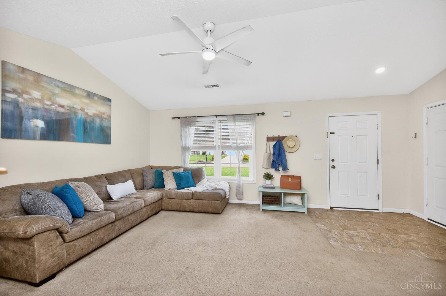 2071 River Birch Drive