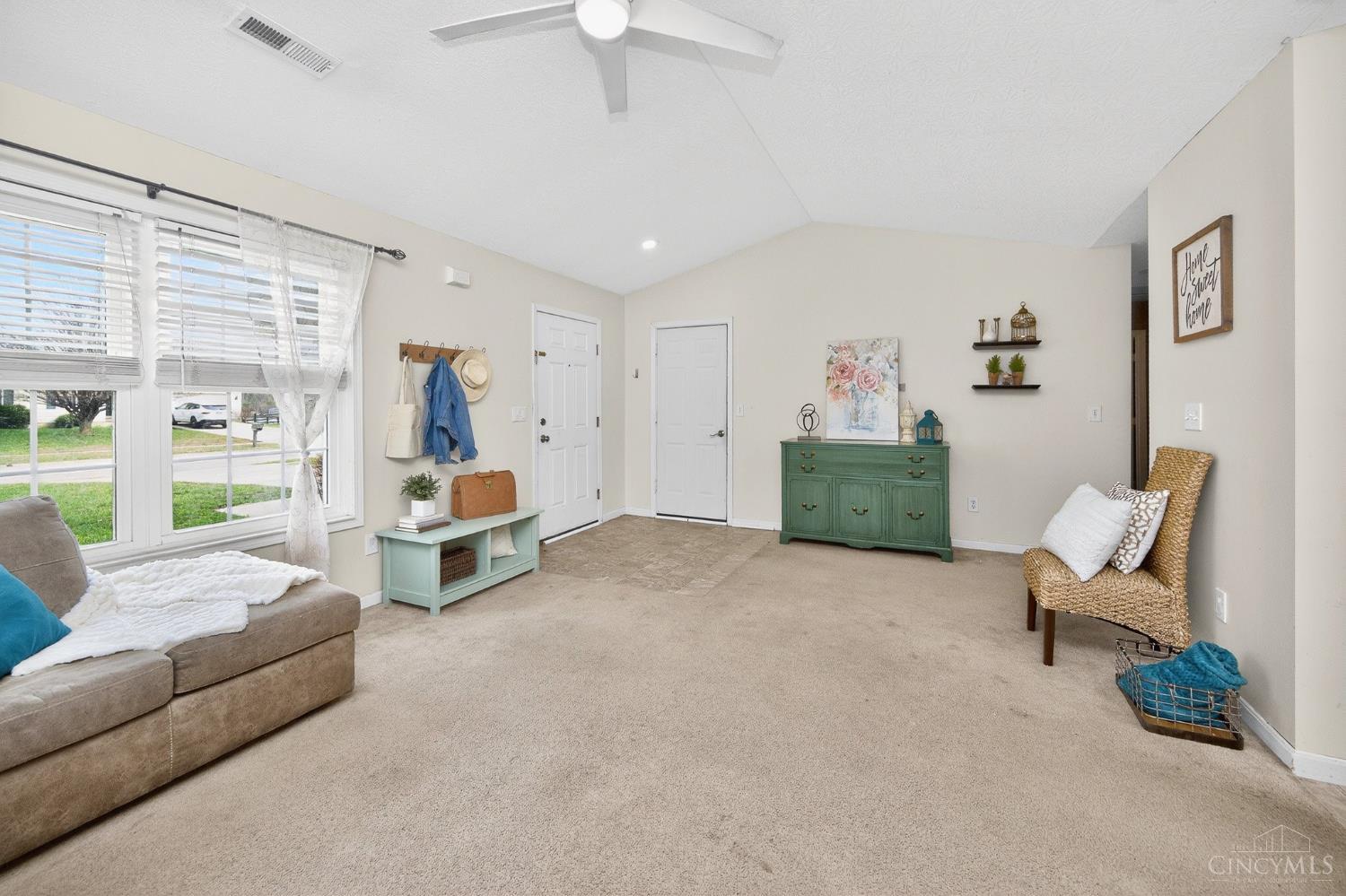 2071 River Birch Drive