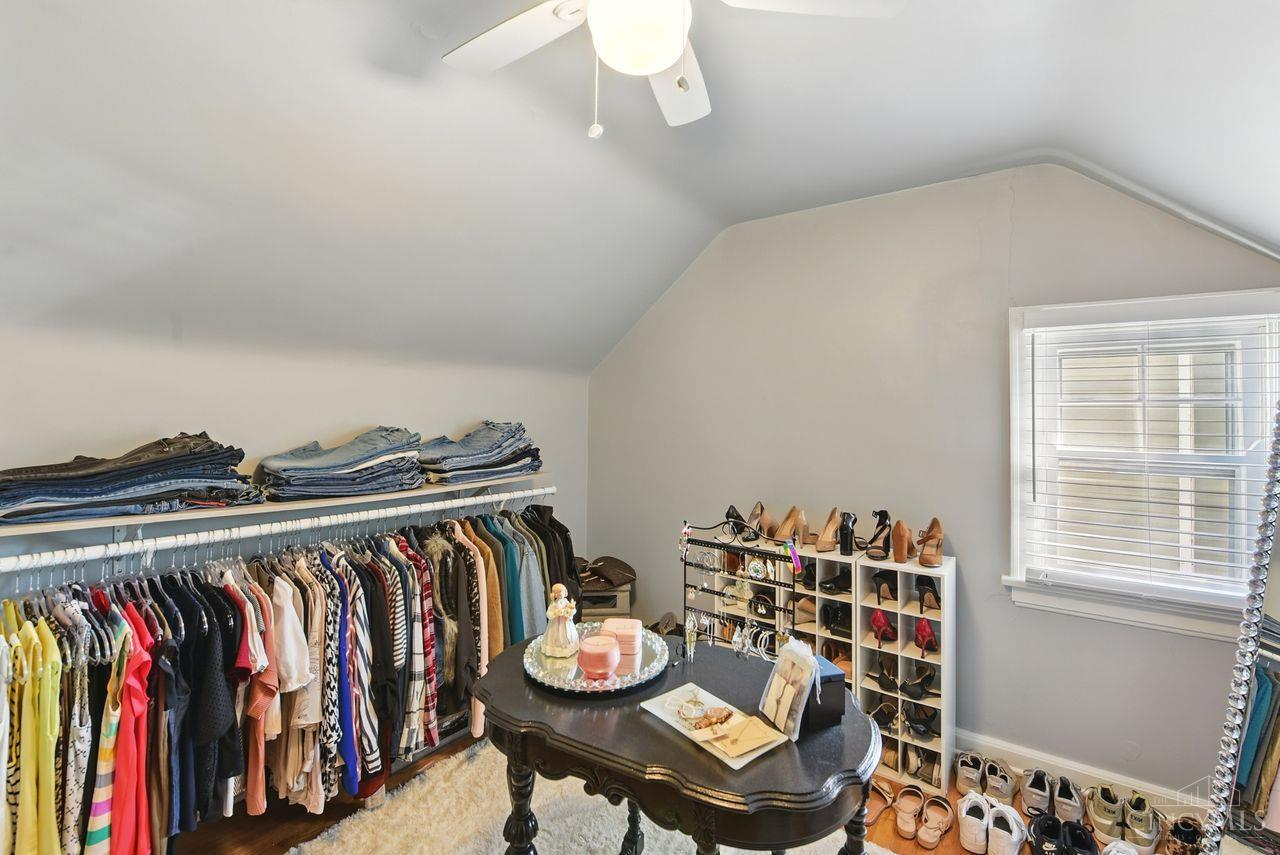 628 Rushton Road, Cincinnati, Ohio image 29