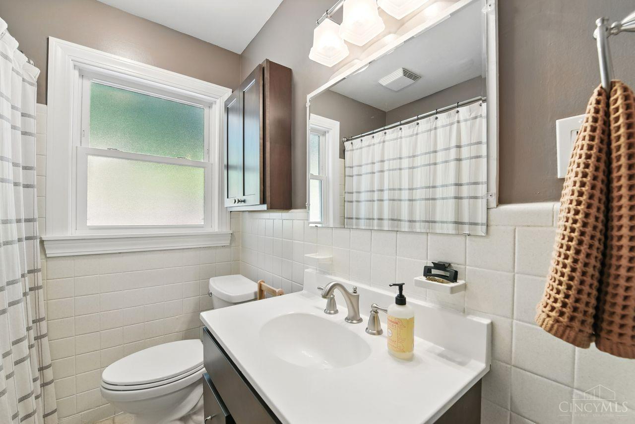 628 Rushton Road, Cincinnati, Ohio image 25