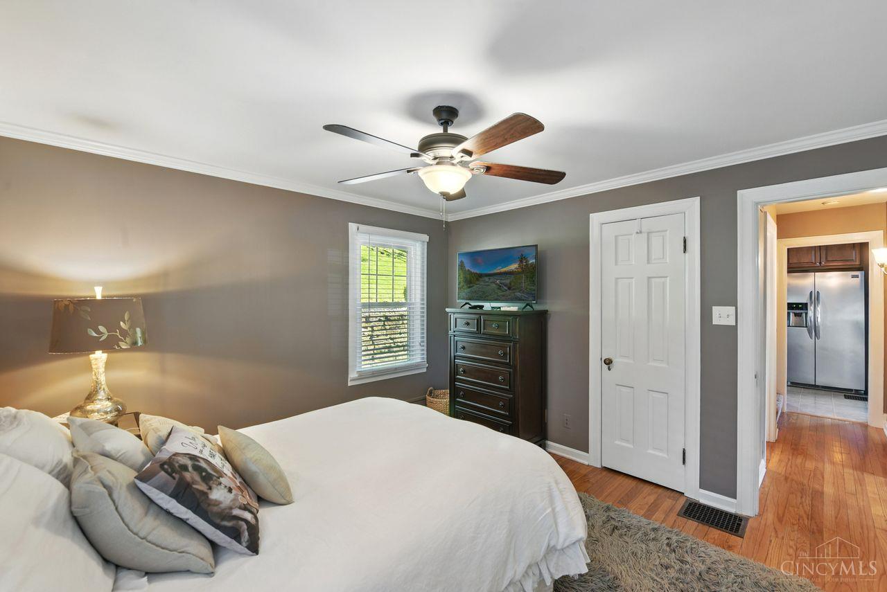 628 Rushton Road, Cincinnati, Ohio image 23