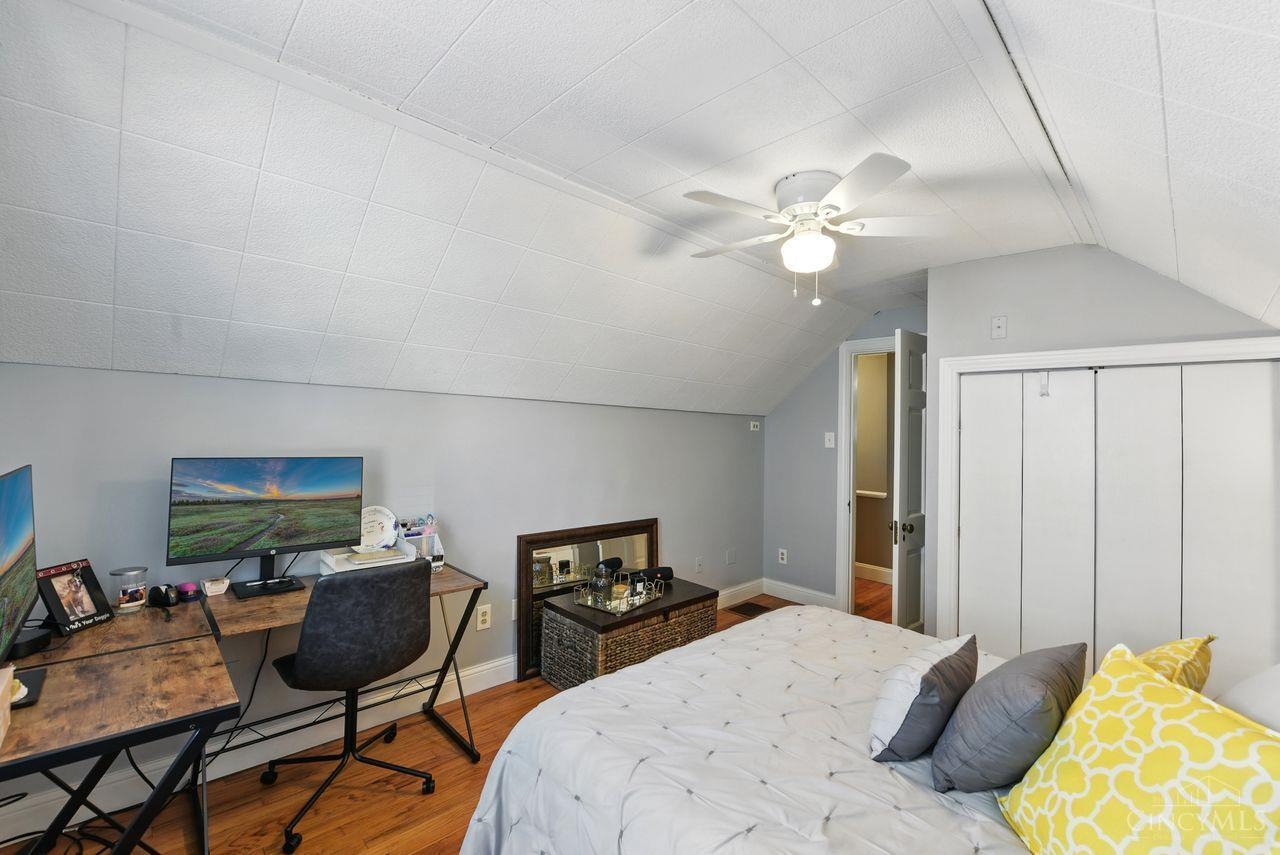 628 Rushton Road, Cincinnati, Ohio image 28