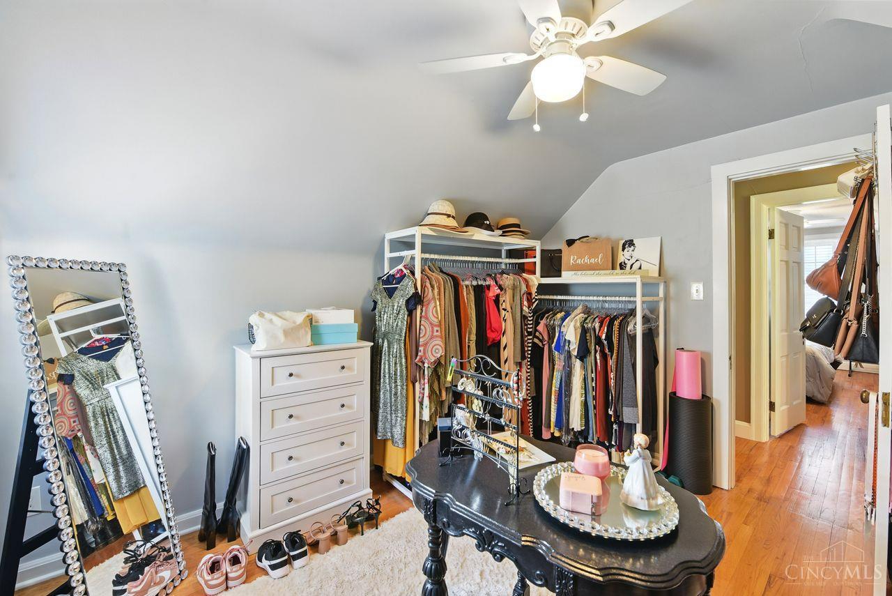 628 Rushton Road, Cincinnati, Ohio image 30