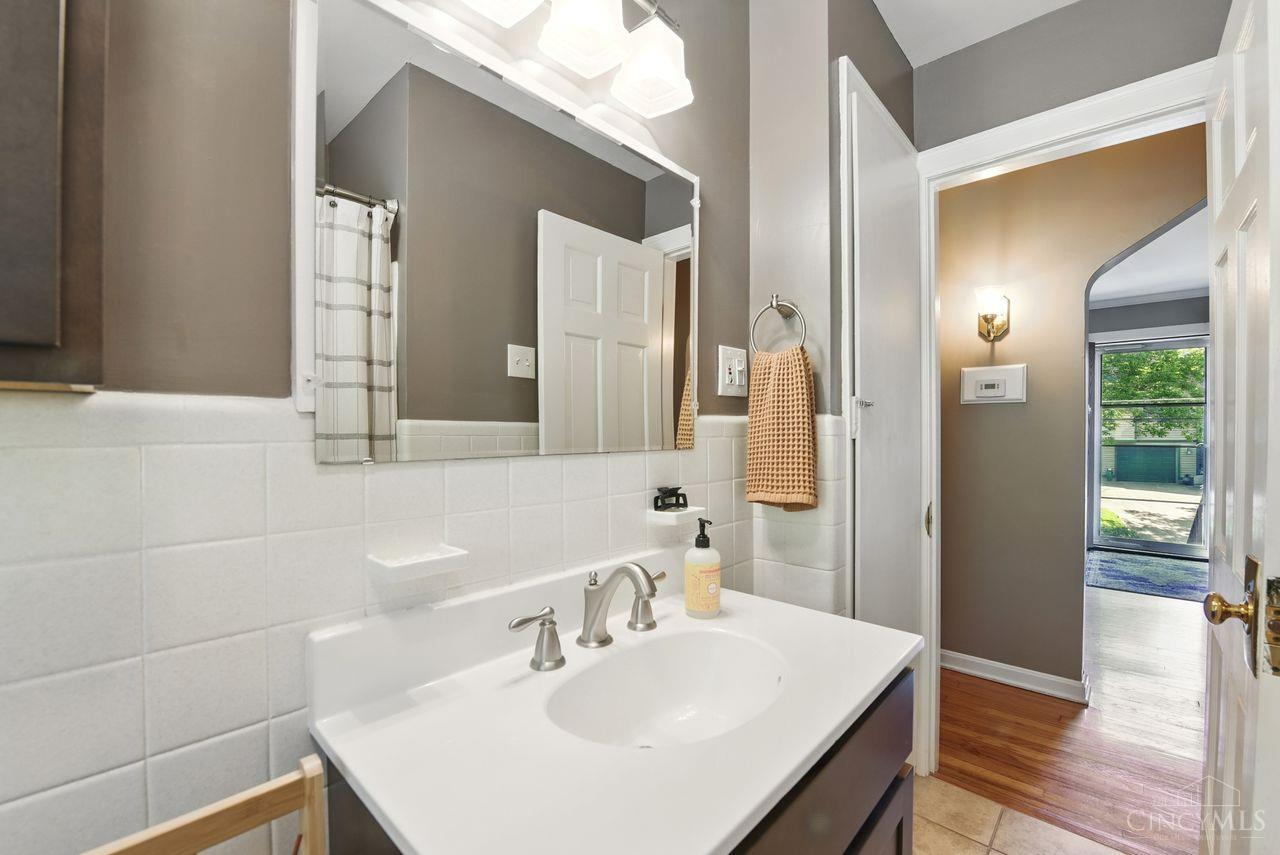 628 Rushton Road, Cincinnati, Ohio image 24