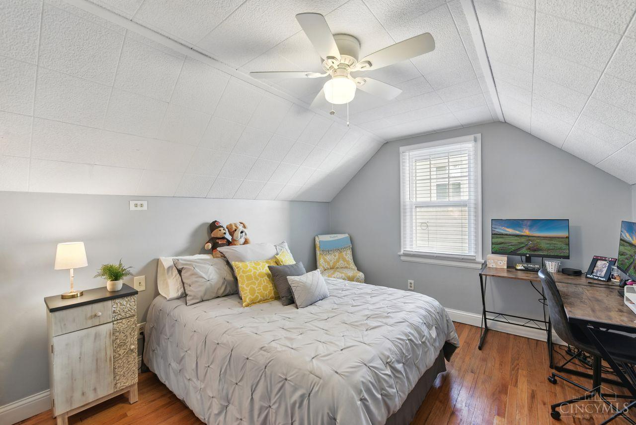 628 Rushton Road, Cincinnati, Ohio image 26