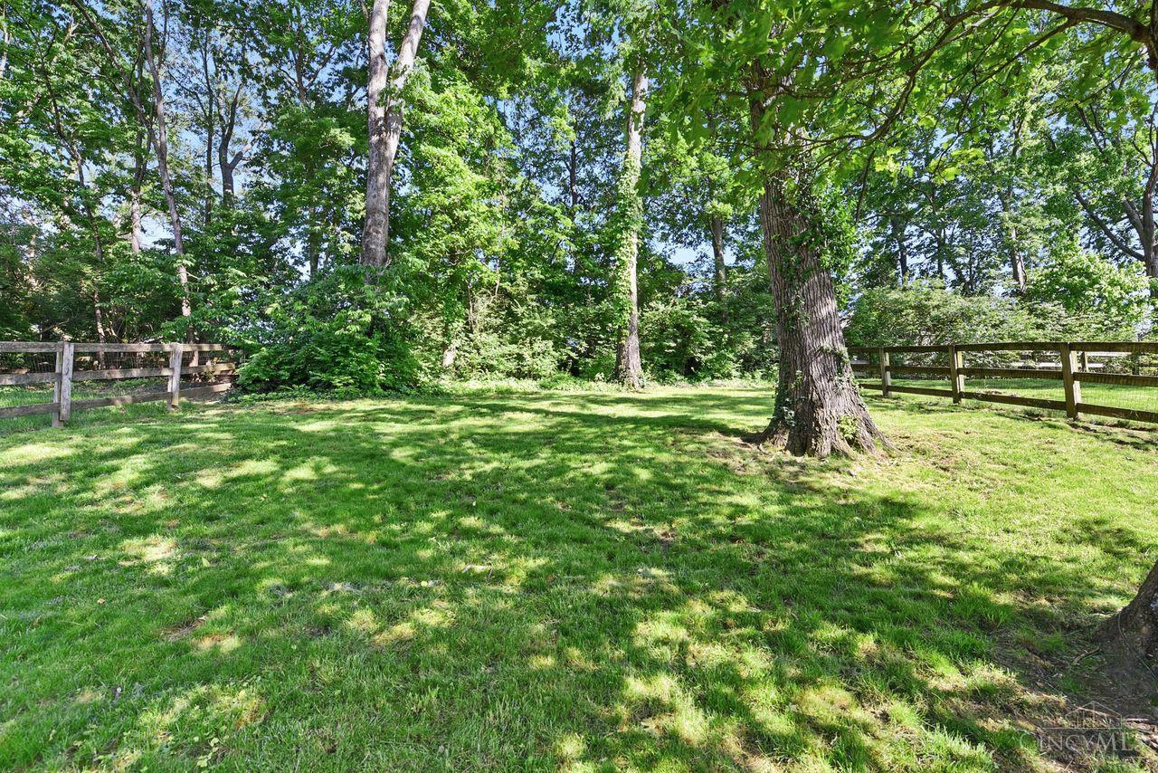 628 Rushton Road, Cincinnati, Ohio image 35