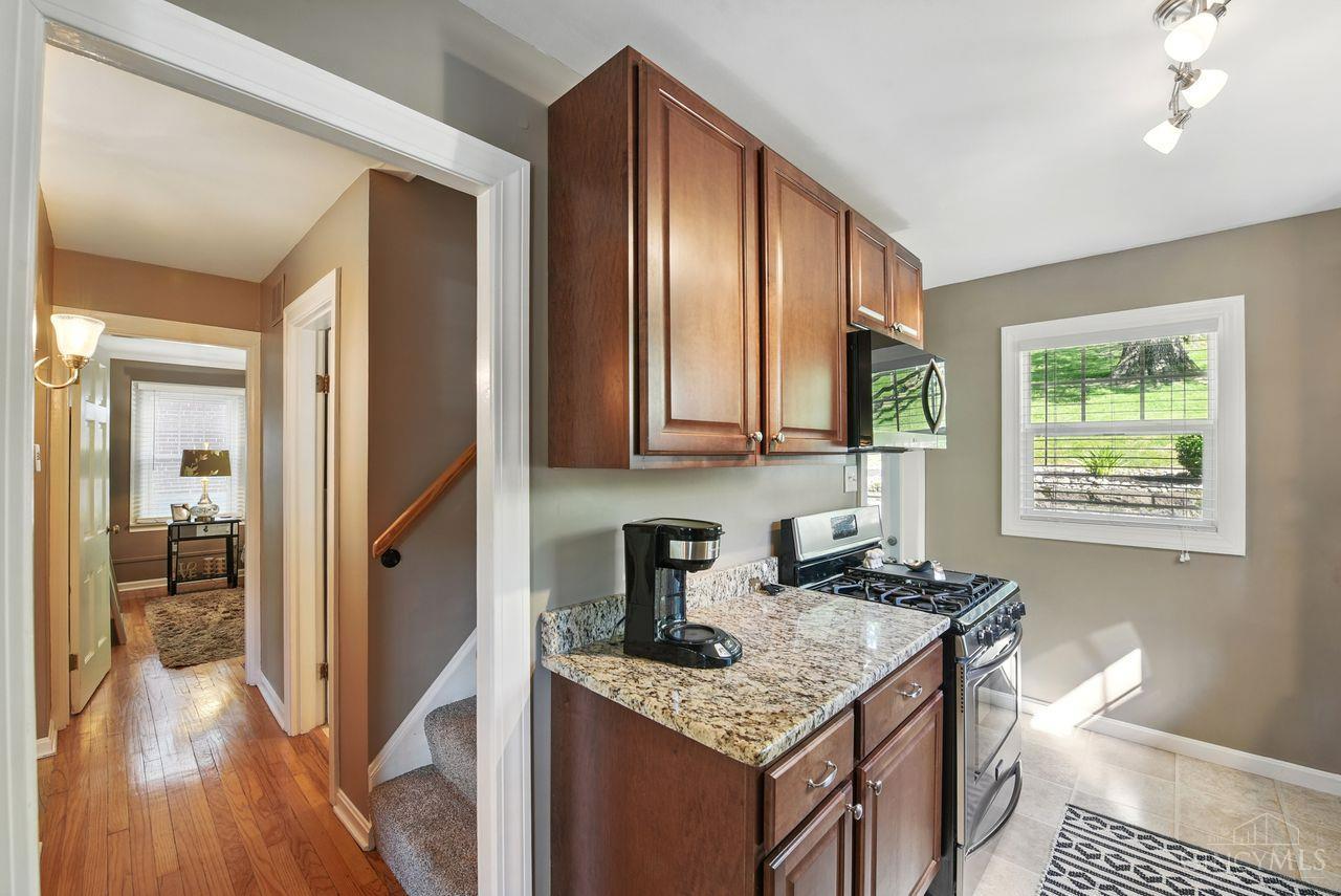 628 Rushton Road, Cincinnati, Ohio image 18