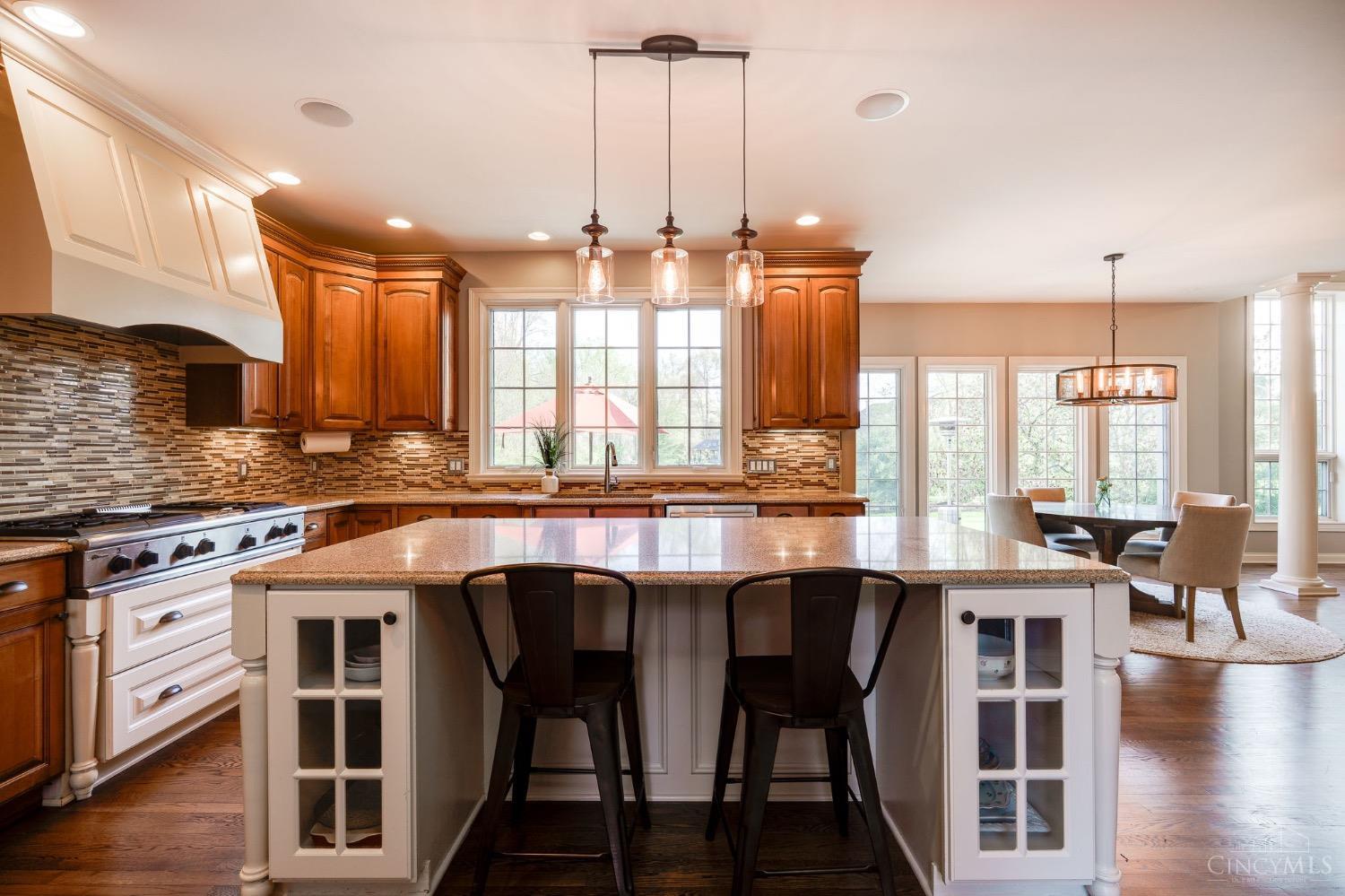 770 Cedar Drive, Miami Twp, Ohio image 15