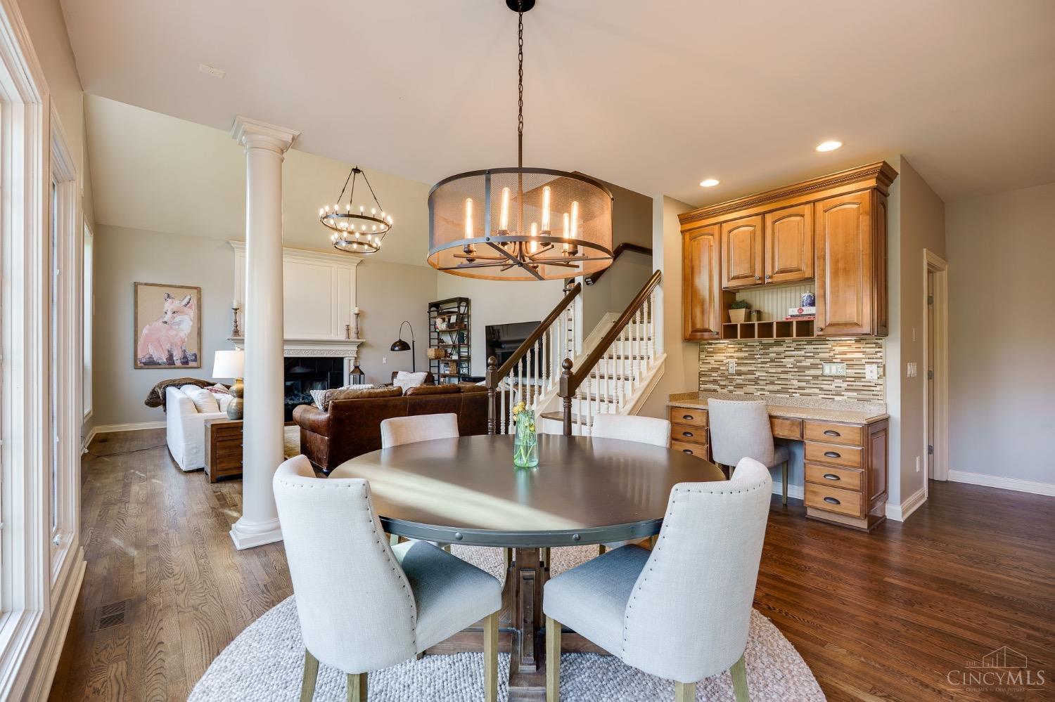 770 Cedar Drive, Miami Twp, Ohio image 18