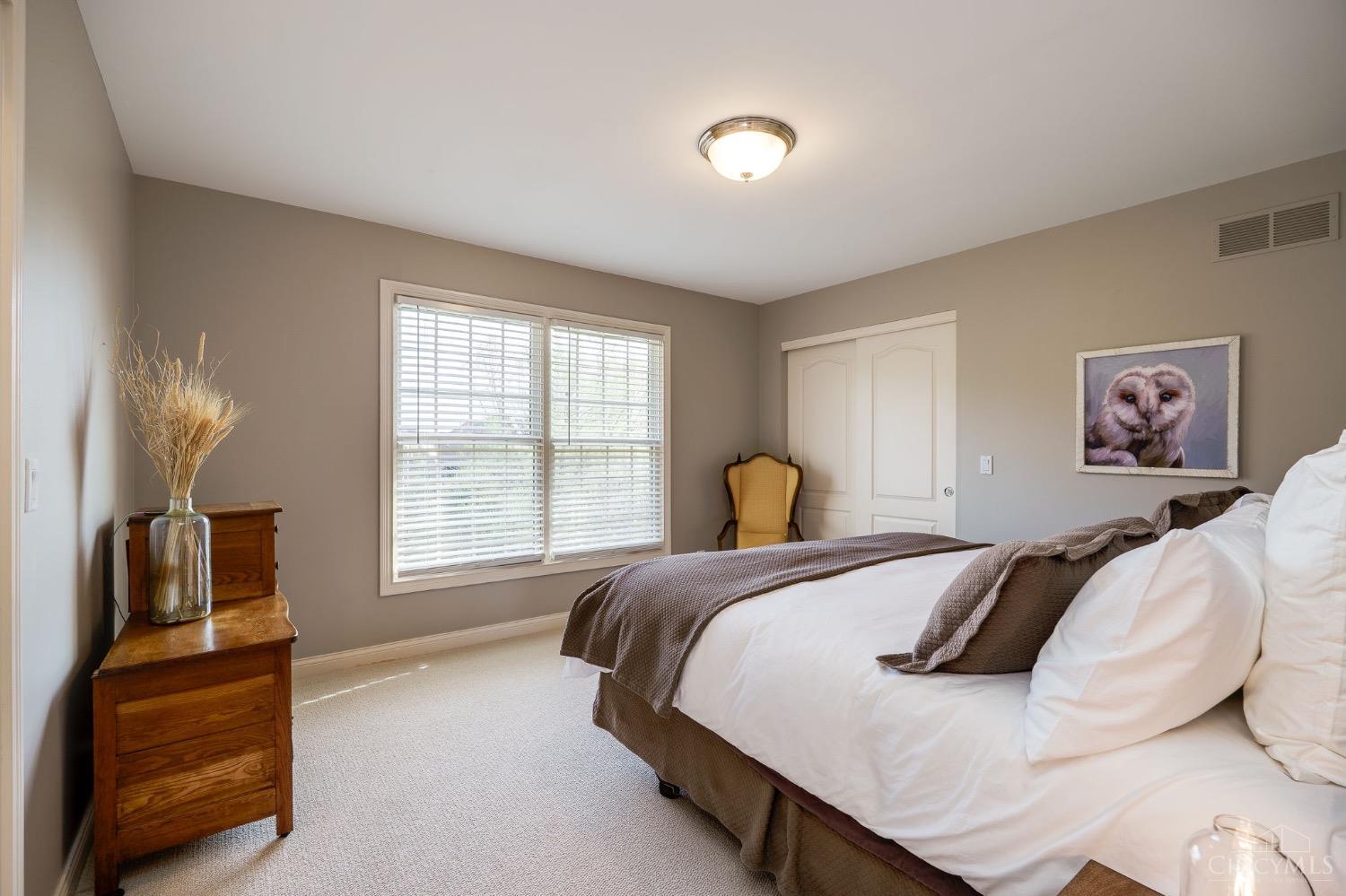 770 Cedar Drive, Miami Twp, Ohio image 36