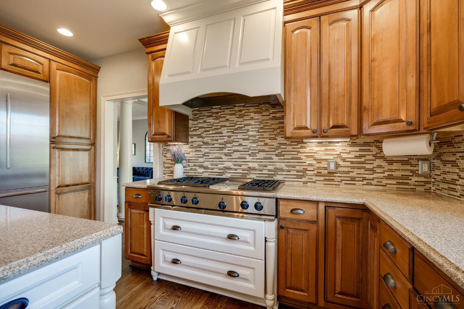 770 Cedar Drive, Miami Twp, Ohio image 13