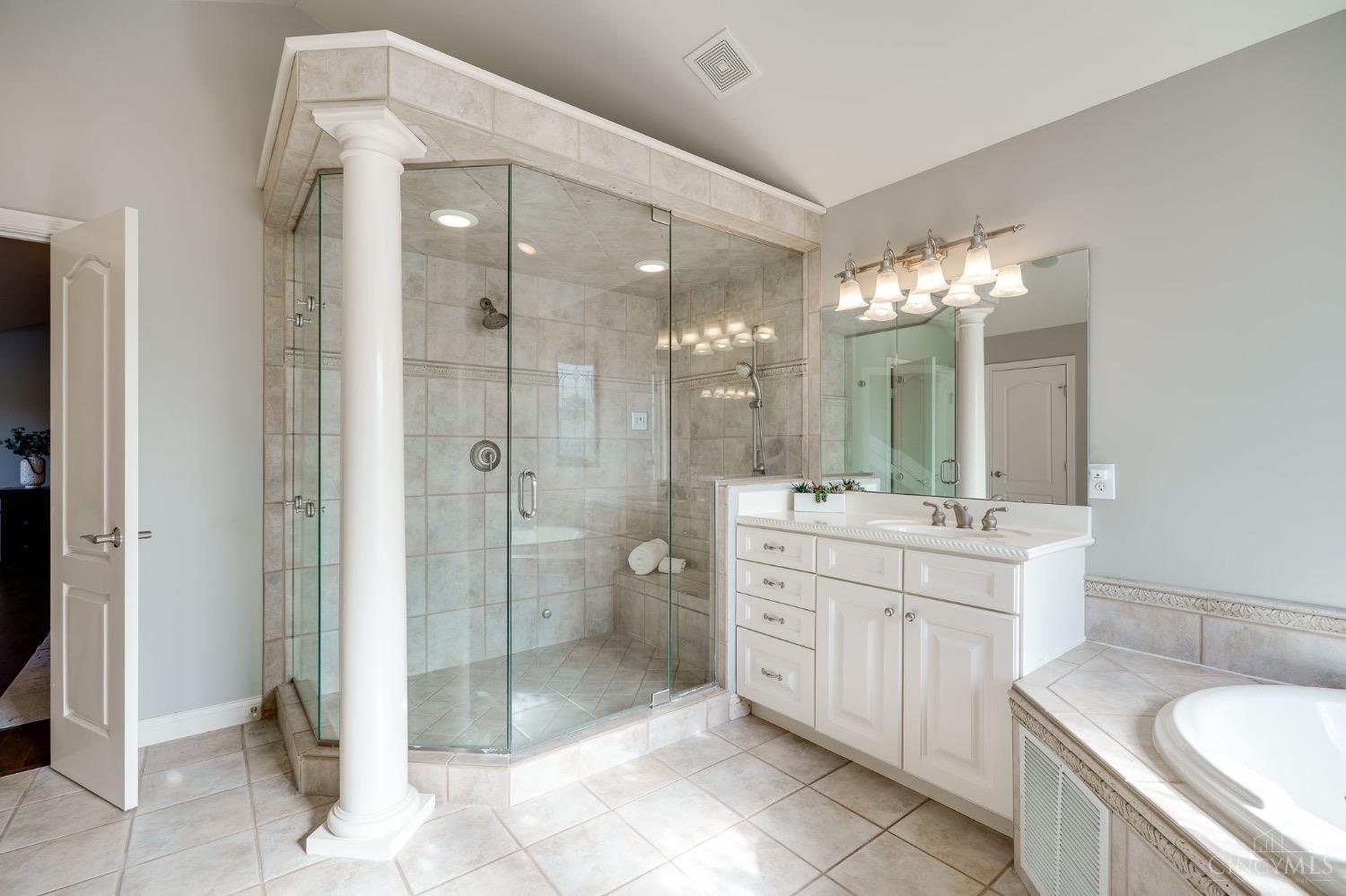 770 Cedar Drive, Miami Twp, Ohio image 34