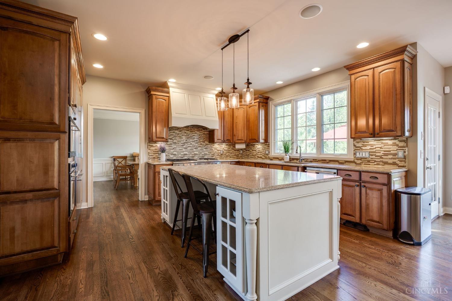 770 Cedar Drive, Miami Twp, Ohio image 11