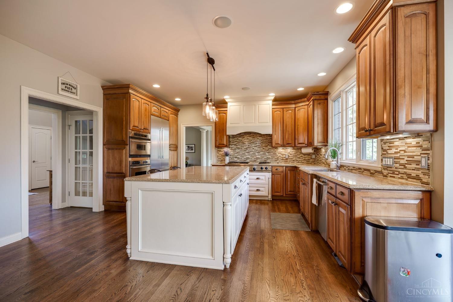 770 Cedar Drive, Miami Twp, Ohio image 16