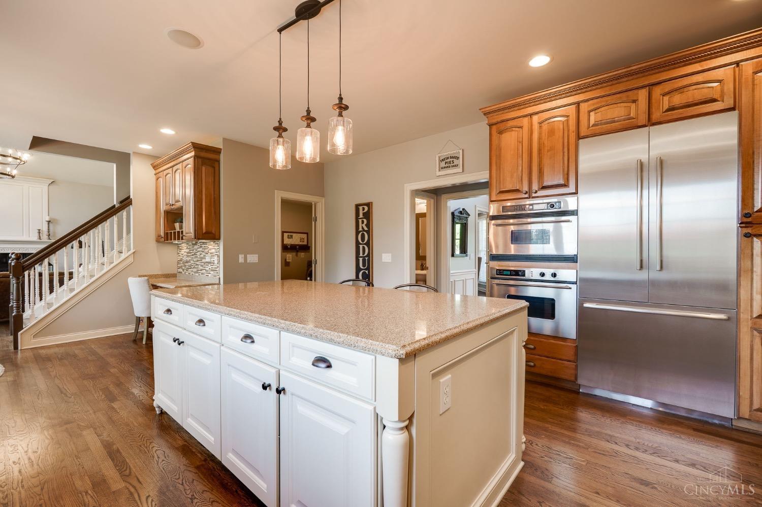 770 Cedar Drive, Miami Twp, Ohio image 12