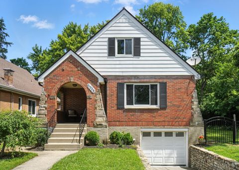 Featured picture for the property 1845870