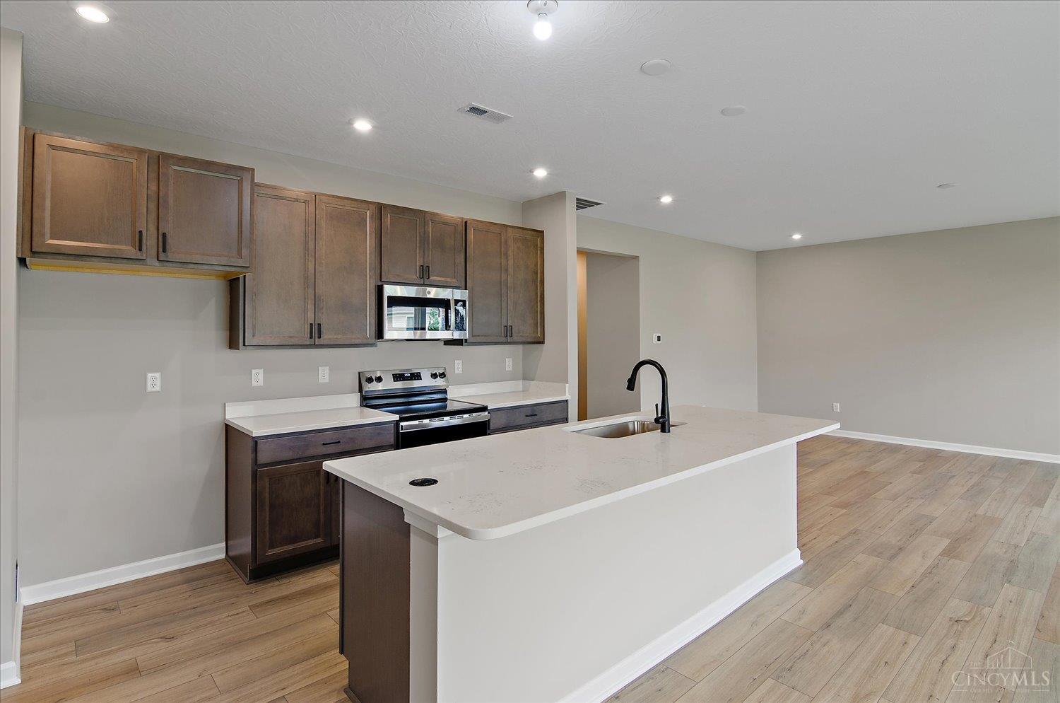 622 Tulip Court