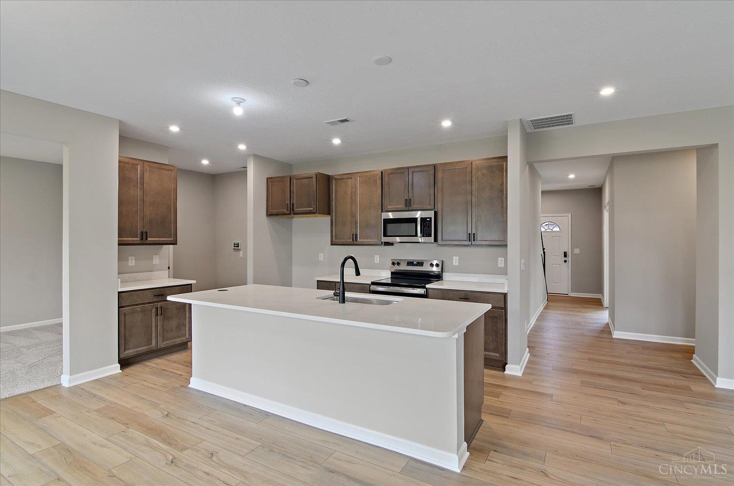 622 Tulip Court