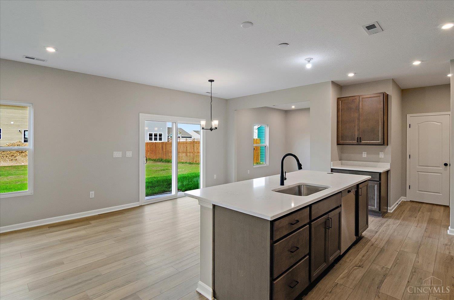 622 Tulip Court