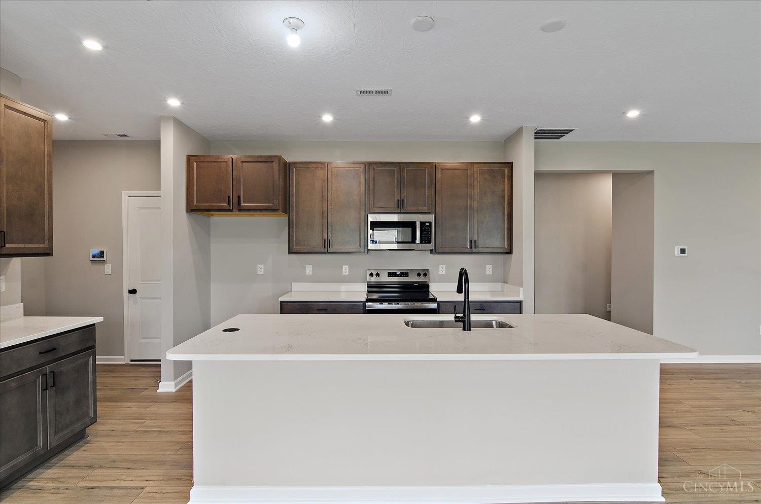 622 Tulip Court