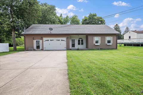 Homes For Sale - 277 Symmes Road<br/> Fairfield, OH 45014