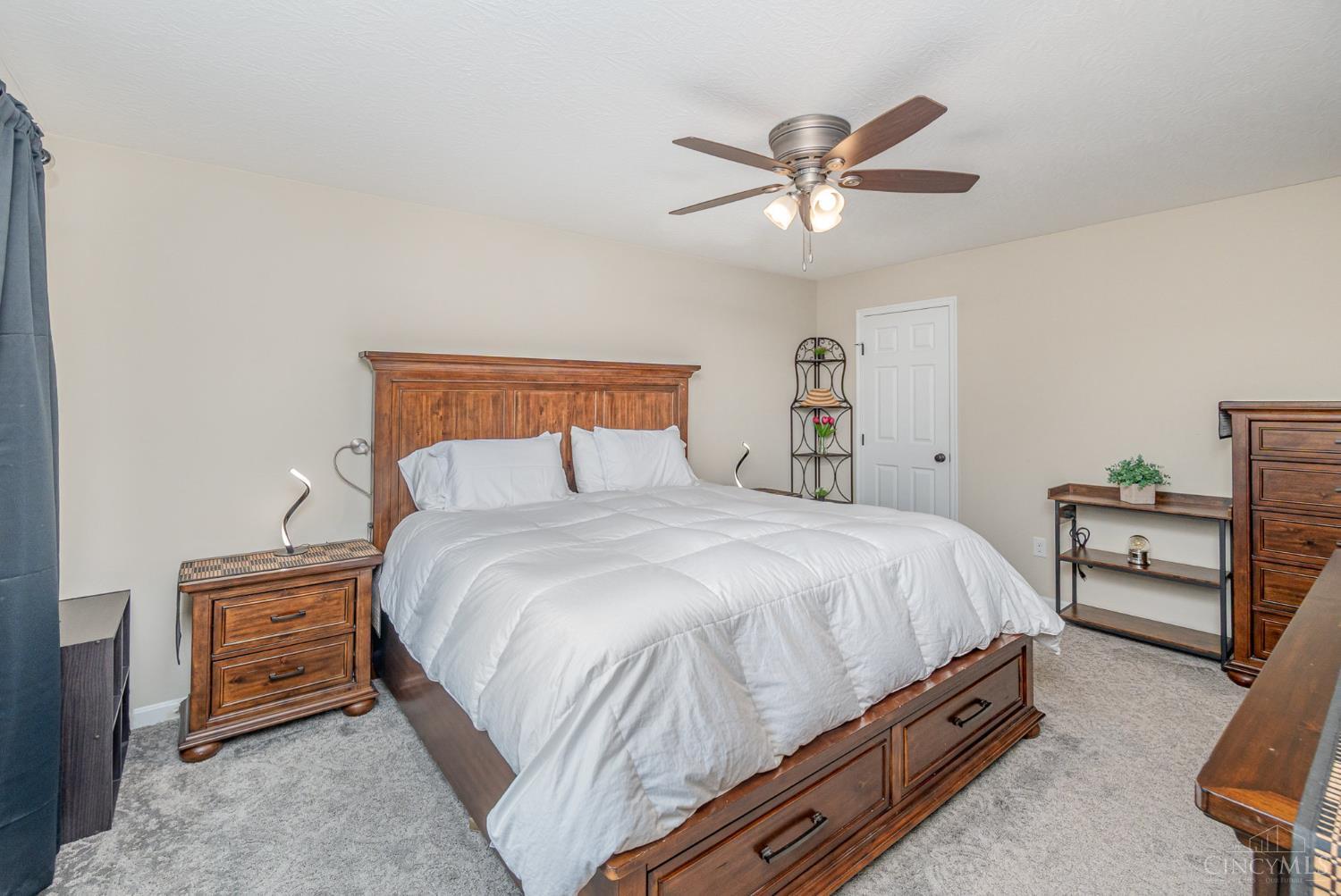 782 Emerald Drive, South Lebanon, Ohio image 17