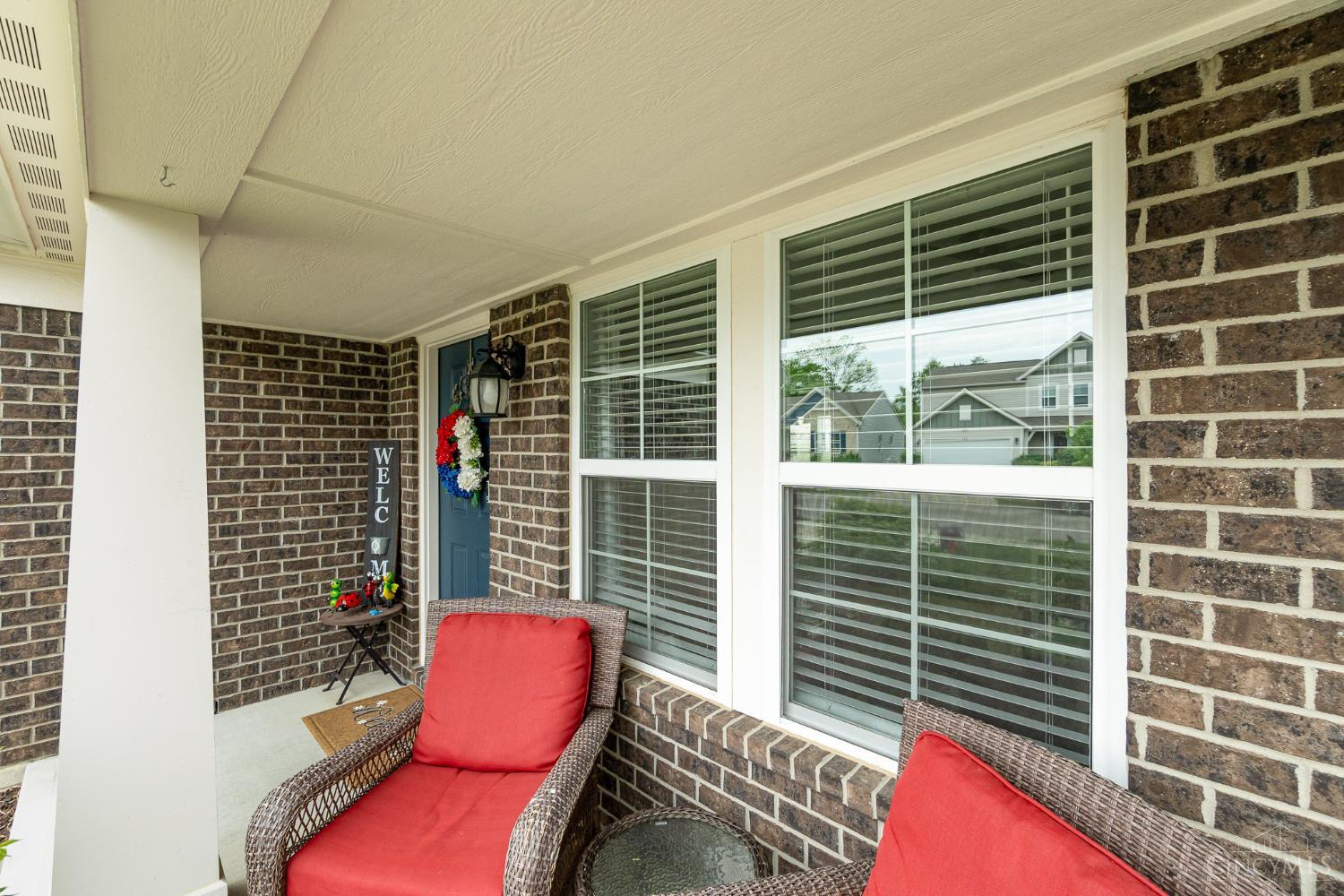 782 Emerald Drive, South Lebanon, Ohio image 4