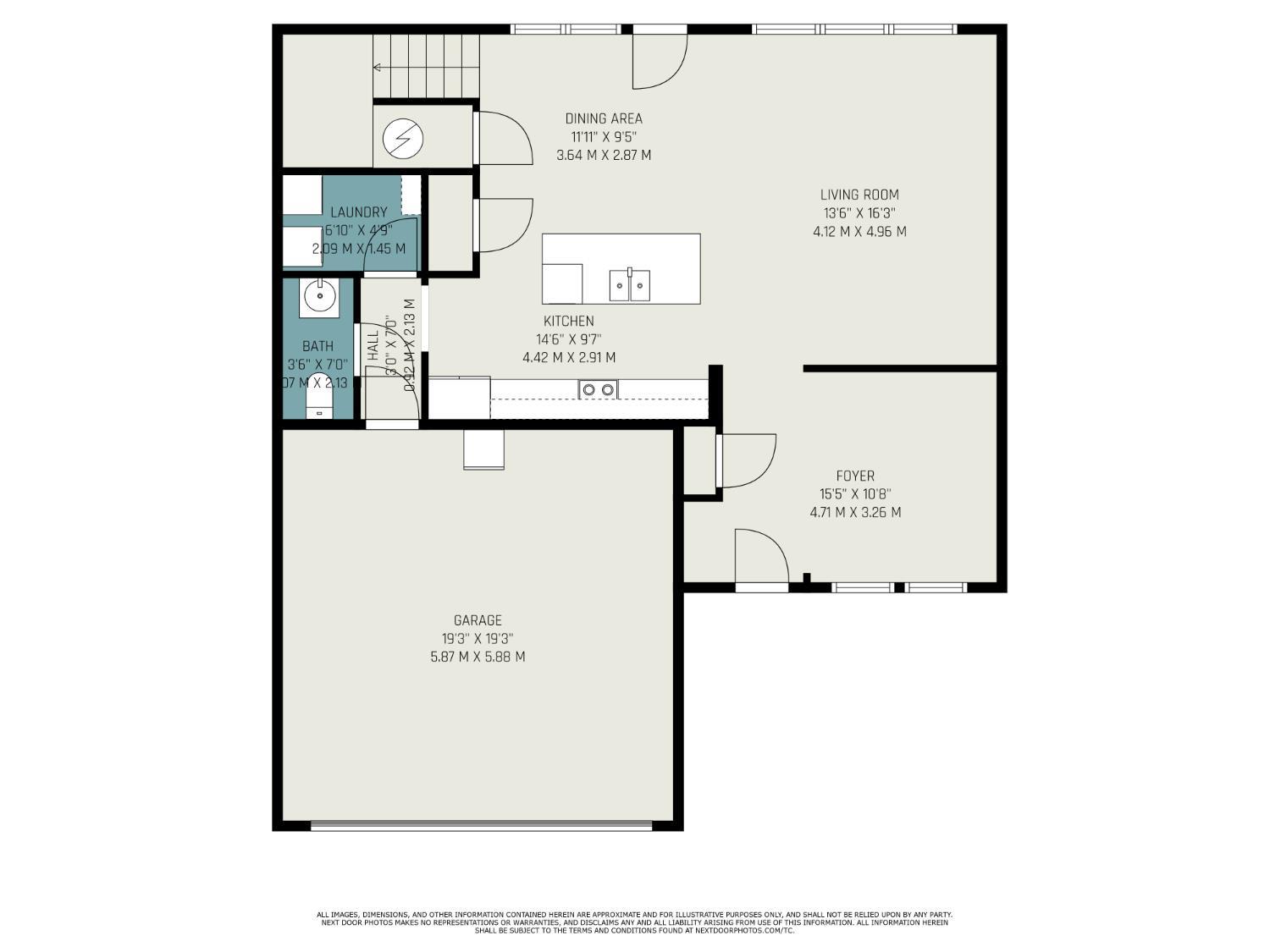 782 Emerald Drive, South Lebanon, Ohio image 39