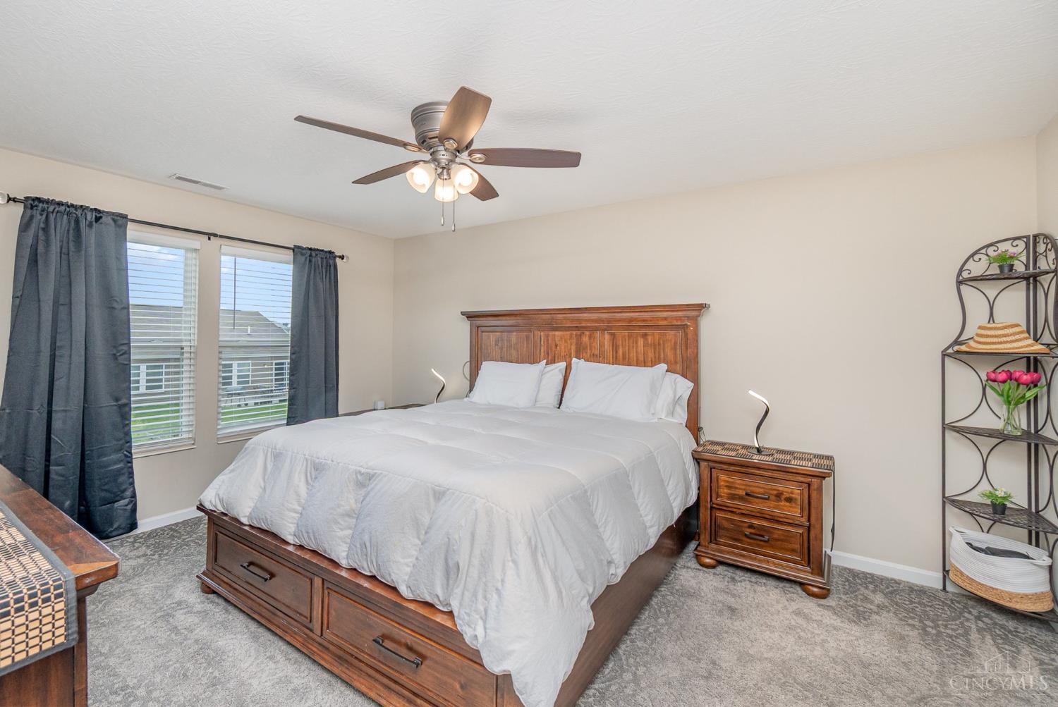 782 Emerald Drive, South Lebanon, Ohio image 16