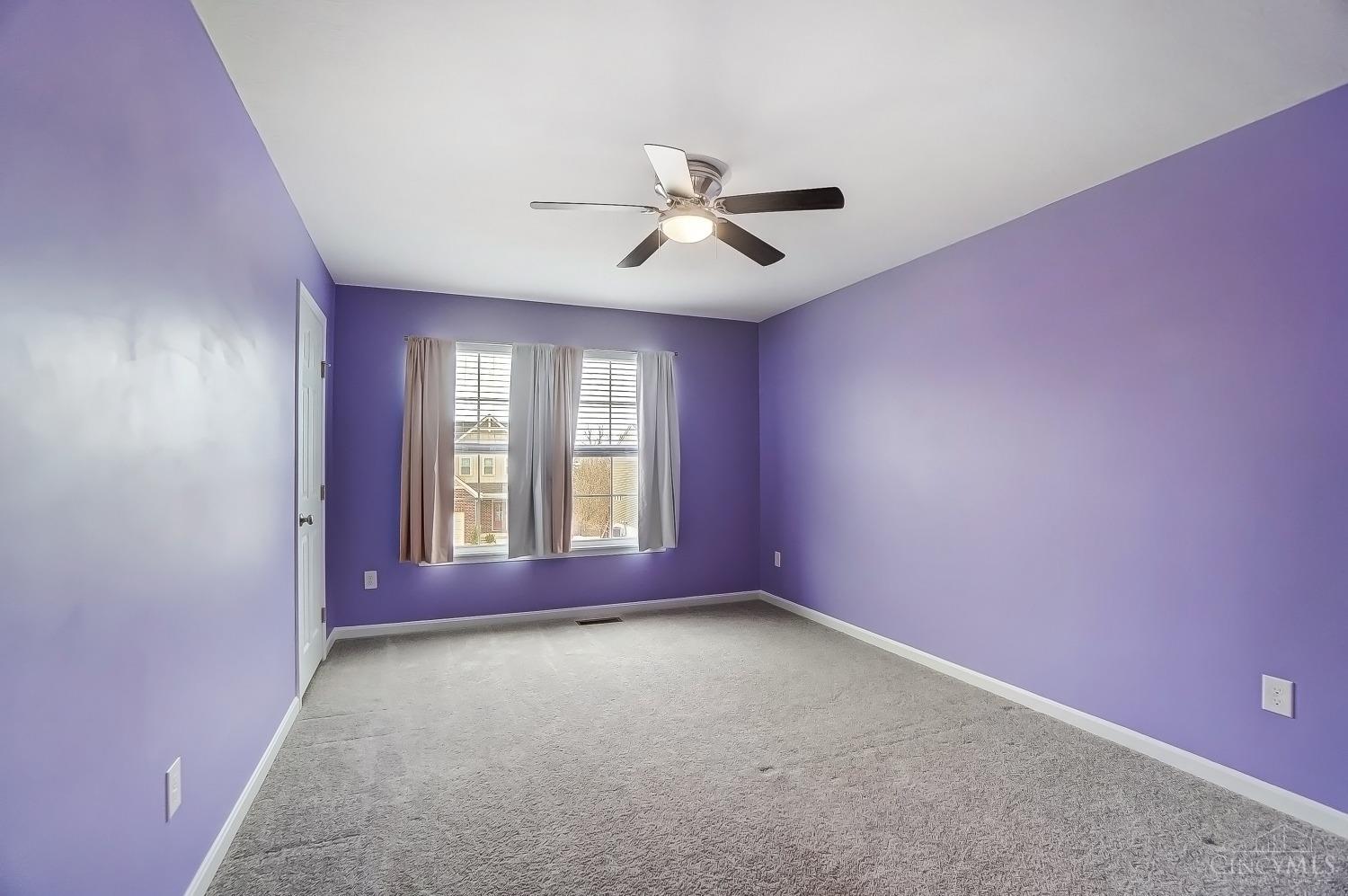 1365 Soaring Way, Hamilton Twp, Ohio image 30