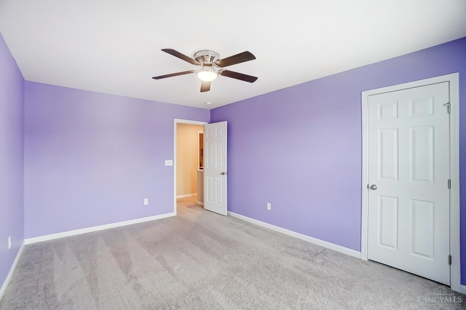 1365 Soaring Way, Hamilton Twp, Ohio image 31