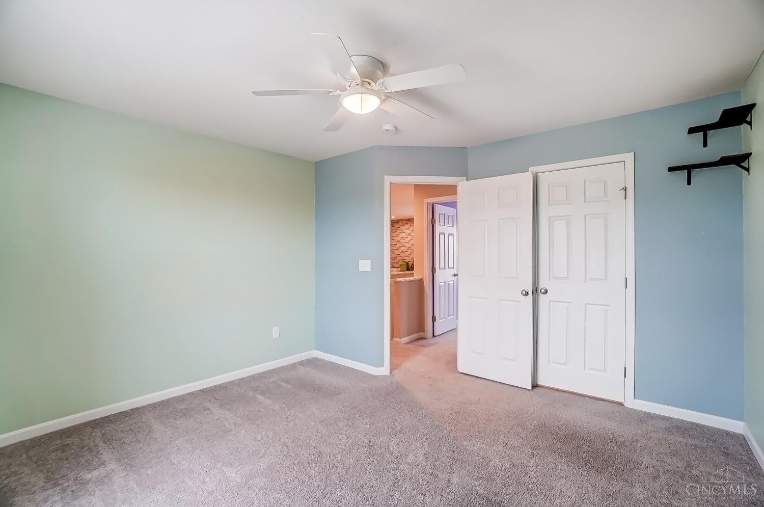 1365 Soaring Way, Hamilton Twp, Ohio image 37
