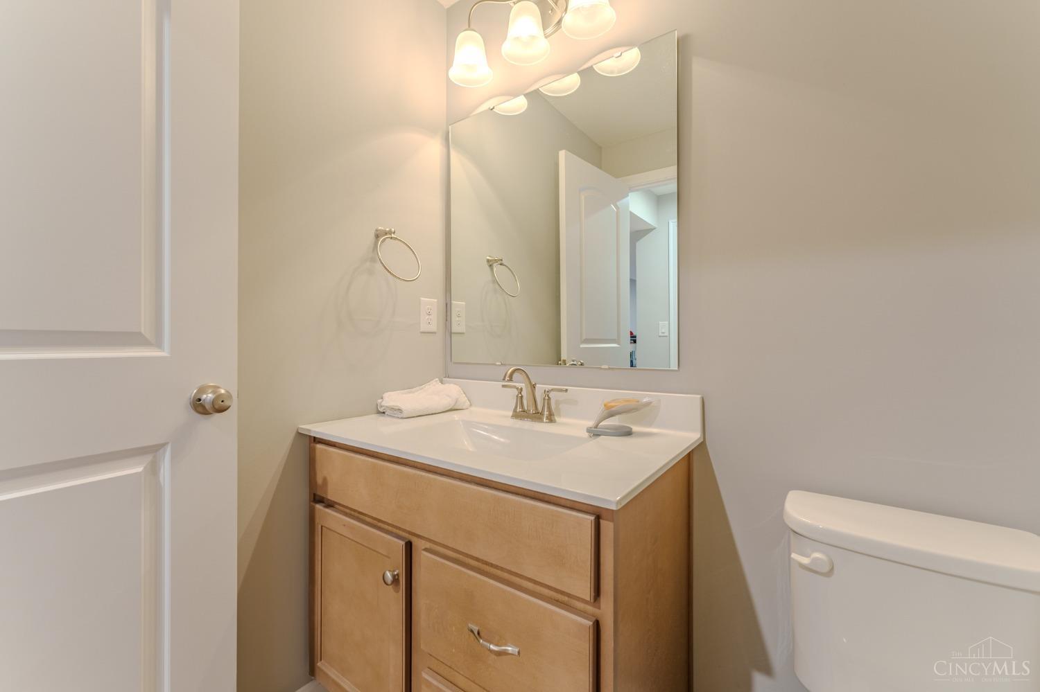 1378 Huntwick Ln, Maineville, Ohio image 39