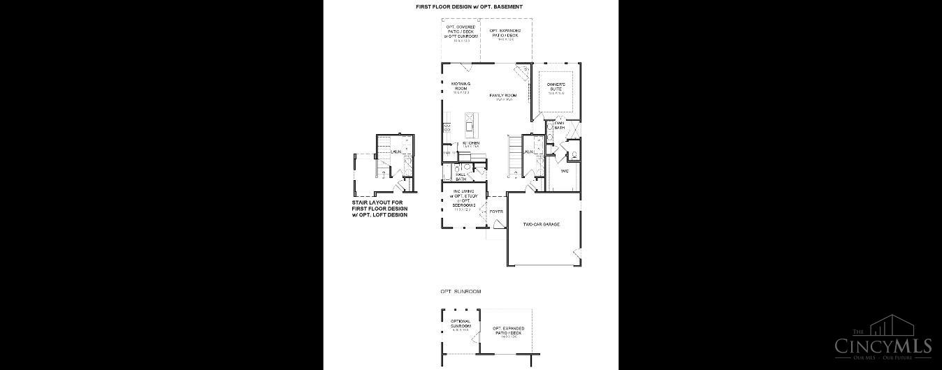 1378 Huntwick Ln, Maineville, Ohio image 34